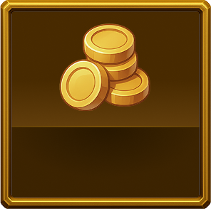 Moedas
