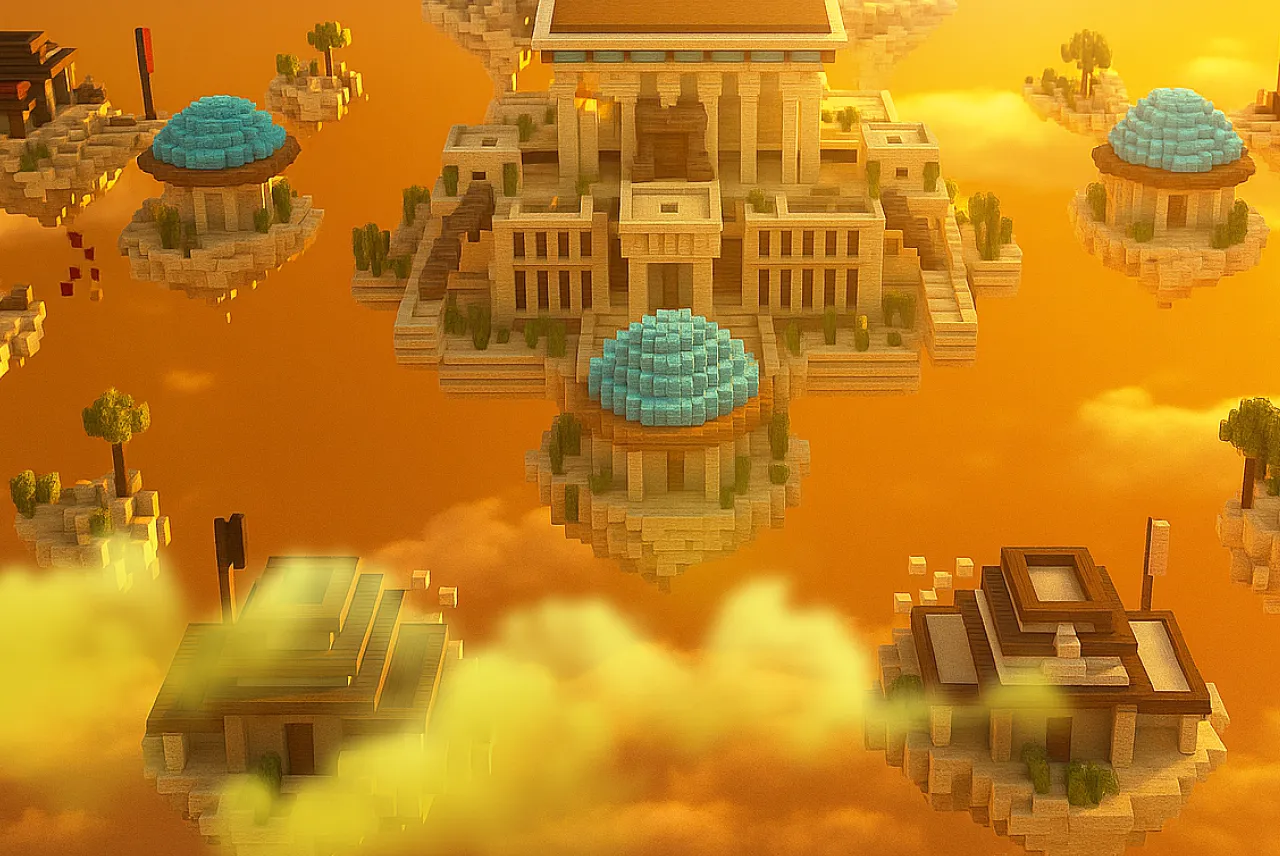 Mapa 2