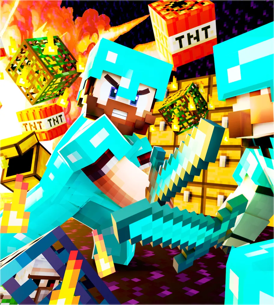 Factions