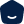 Lugin Logo