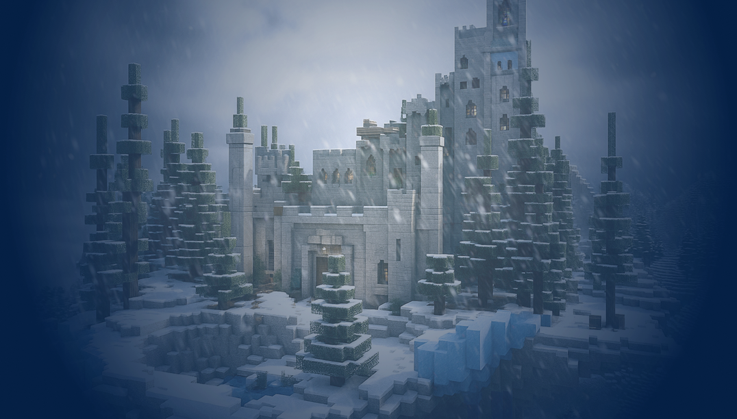 Journey Background